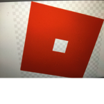 Youtubers and gamers and roblox players only.