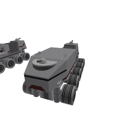 Tanks