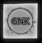 GNK=GET-N-KILAZ