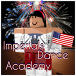 Imperials Dance Academy