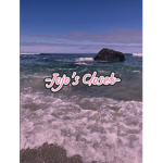 -Jojo's Closet-