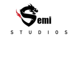 Semi Studio