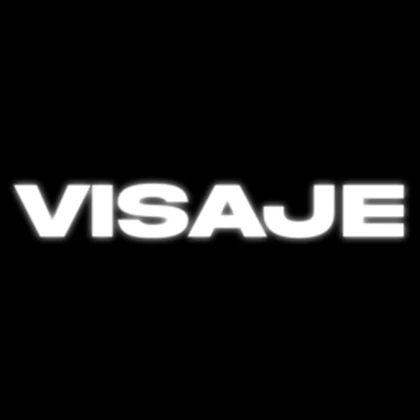 Visaje Roblox group icon