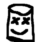 the rich marshmello fans
