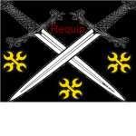-ReQuip-