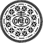 OREO FAM GROUP