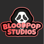 BloodPop Studios