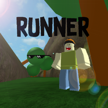 Runner