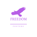 Freedom Fosters