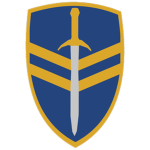 78th Federal Infantry Regiment