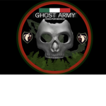 GHOST ARMY(G.A)
