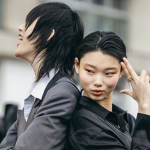 awh fashion