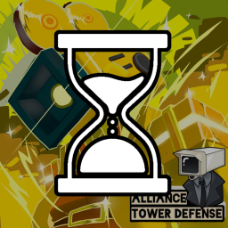Previous icon game thumbnail