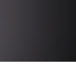 스파