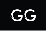 GG Republic