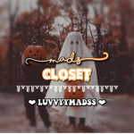 AbbysCloset