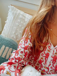 ~preppy_land~