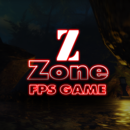 Z Zone [ FREE BOOMBOX ]