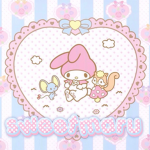 sweetmaru