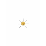 Sun._Glow's