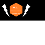 O.J.