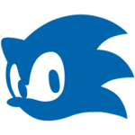 ♦Sonic12309-Corp♦