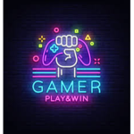 pro gamers21