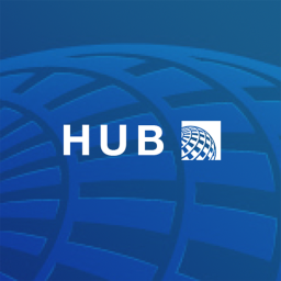 United Hub
