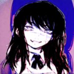 Anime Enthuasists