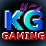 KG Family