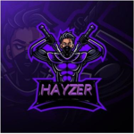 HAYZER
