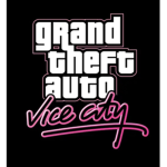 Fans de GTA