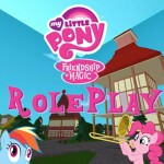 MLP RPG (OLD)