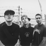 -Blink-182-