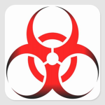 Bio-Force
