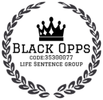 Black 0pps