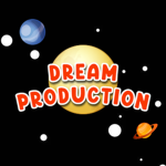 Dream Production!