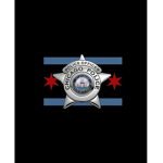 |Chicago Police Department|