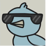 XzobLi