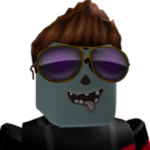Madjackie48 Fan Group