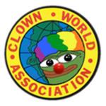 Planet Wowk