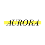 AURORA Club!