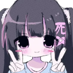 ⋆͛♥︎⋆͛