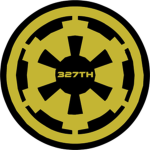 /(TGRA)\ 327th Battalion