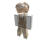 Bêst fits
