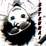 S3TSUNAi †