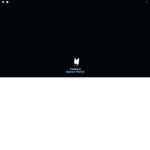Free boomboox music codes