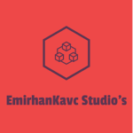 EmirhanKavc Studio's