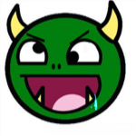 Troll Above