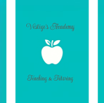 Vestige's Academy